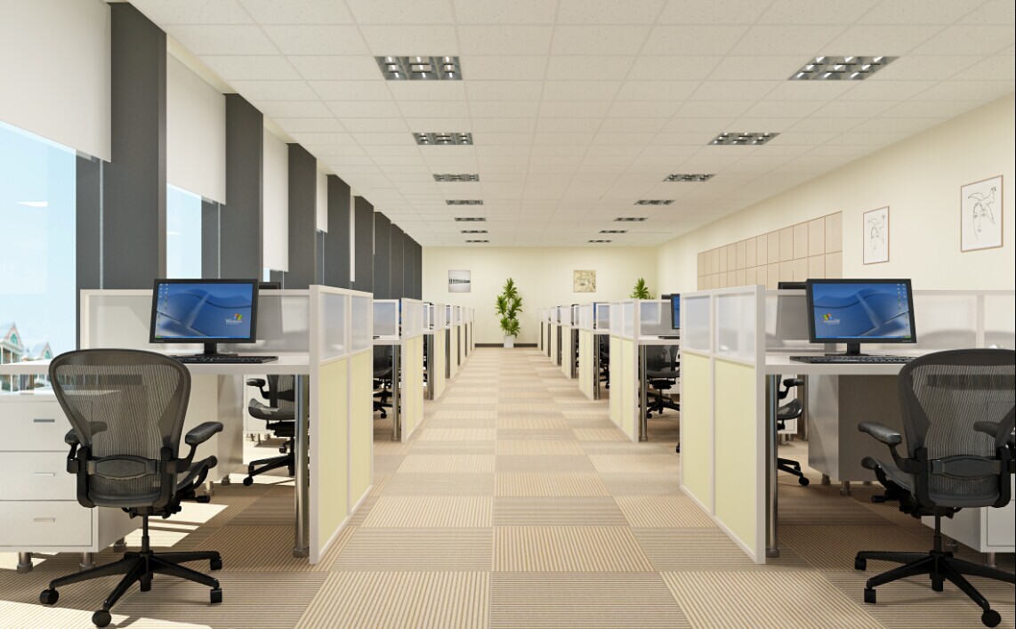 宁波市聚力装饰工程设计有限公司
宁波装修—承重墙一定要小心